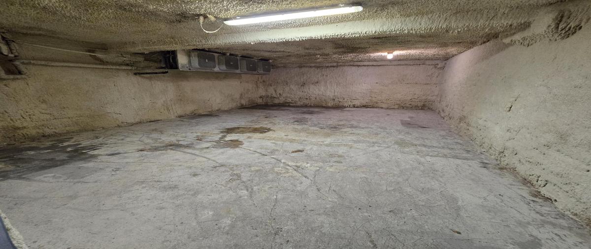 Foto de bodega en renta en  , cancún (internacional de cancún), benito juárez, quintana roo, 0 No. 03
