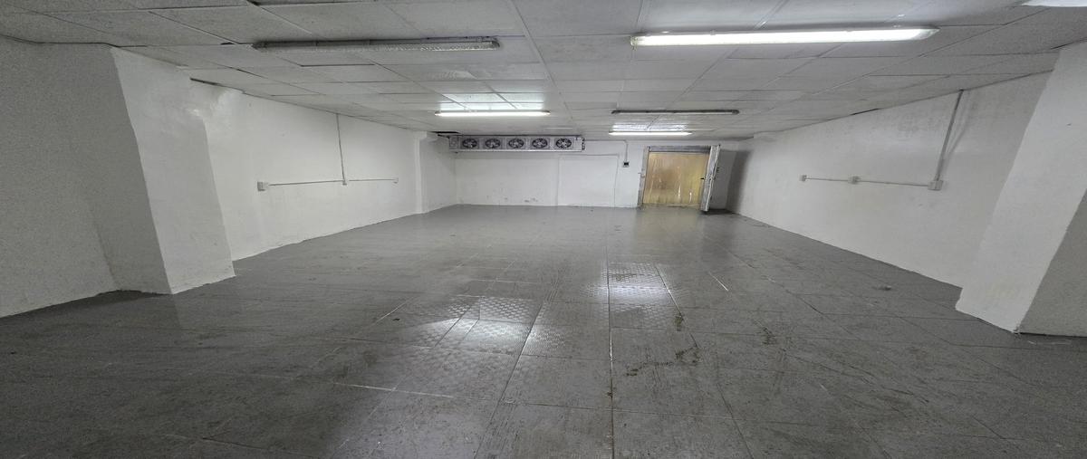 Foto de bodega en renta en  , cancún (internacional de cancún), benito juárez, quintana roo, 0 No. 04