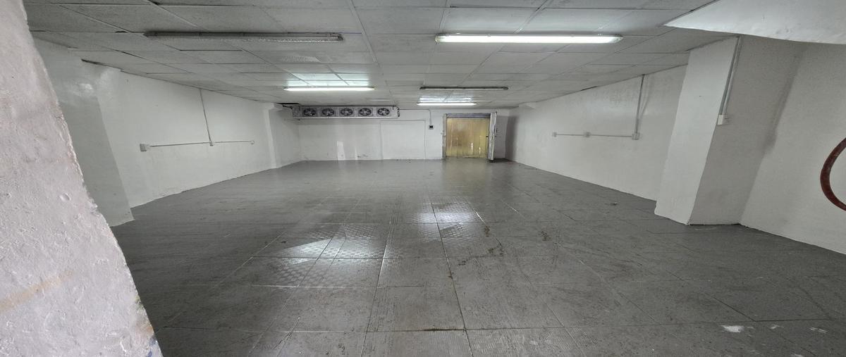 Foto de bodega en renta en  , cancún (internacional de cancún), benito juárez, quintana roo, 0 No. 05