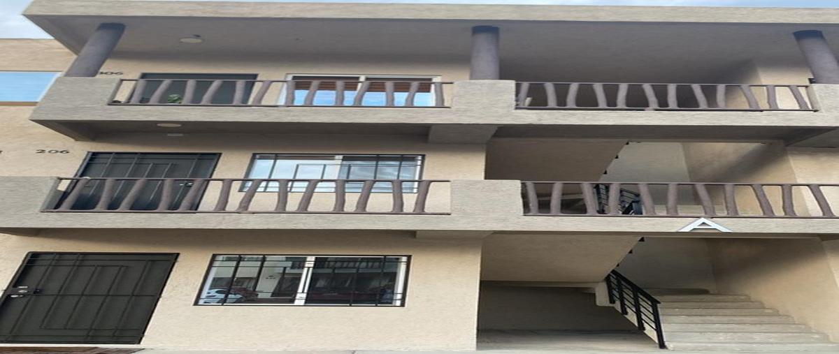 Foto de departamento en renta en  , cancún (internacional de cancún), benito juárez, quintana roo, 0 No. 03