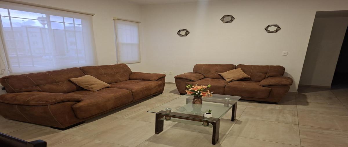 Foto de departamento en renta en  , cancún (internacional de cancún), benito juárez, quintana roo, 0 No. 04