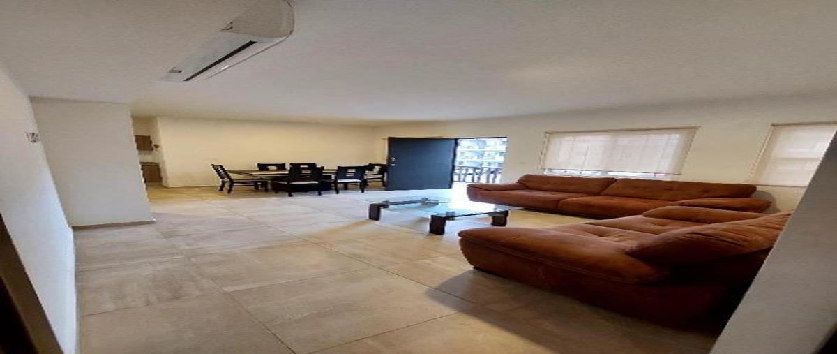 Foto de departamento en renta en  , cancún (internacional de cancún), benito juárez, quintana roo, 0 No. 05