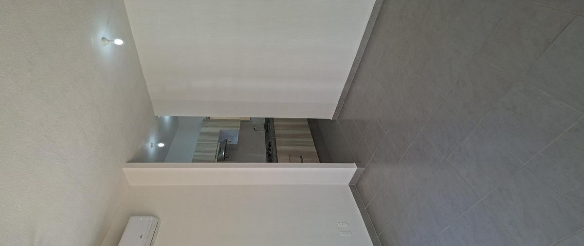 Foto de departamento en renta en  , cancún (internacional de cancún), benito juárez, quintana roo, 0 No. 03