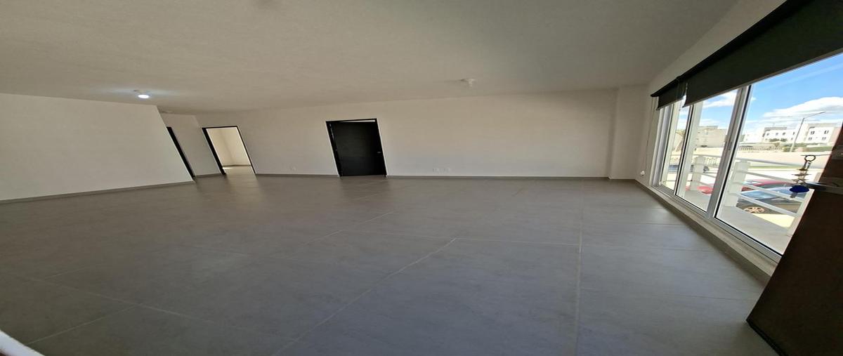 Foto de departamento en renta en  , cancún (internacional de cancún), benito juárez, quintana roo, 0 No. 04