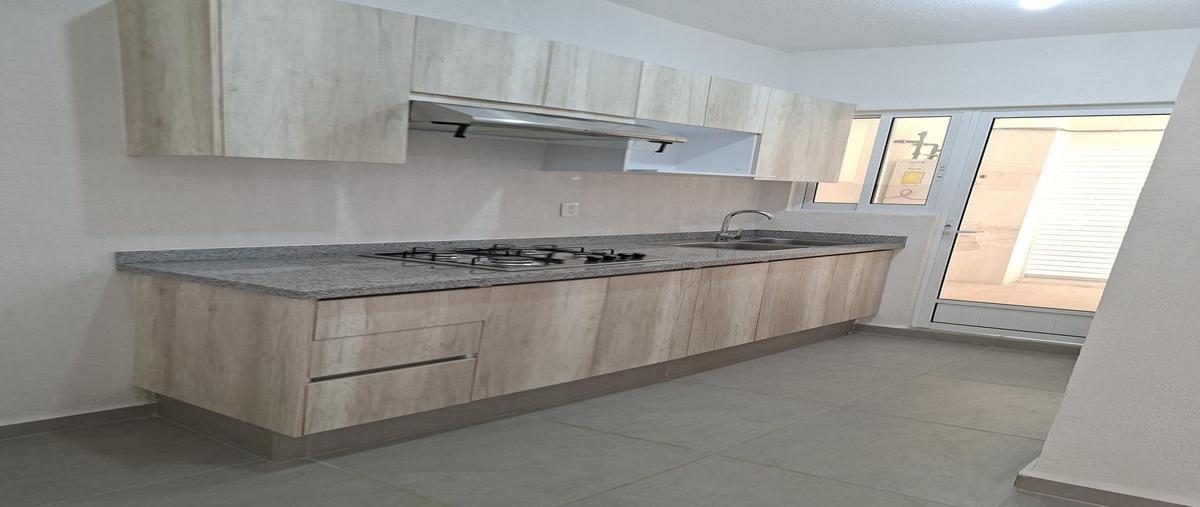 Foto de departamento en renta en  , cancún (internacional de cancún), benito juárez, quintana roo, 0 No. 05