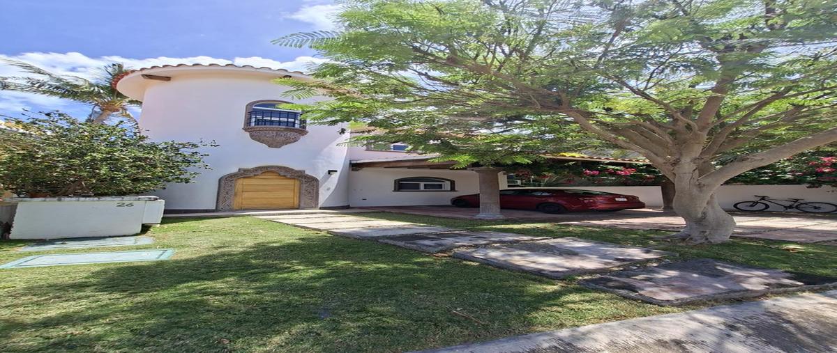 Foto de casa en venta en  , cancún (internacional de cancún), benito juárez, quintana roo, 0 No. 03