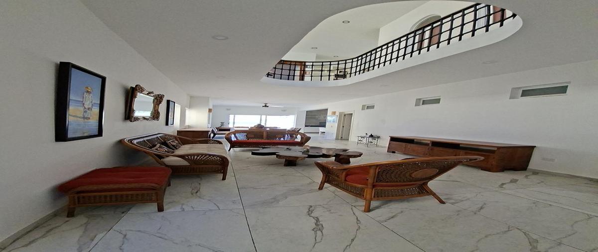 Foto de casa en venta en  , cancún (internacional de cancún), benito juárez, quintana roo, 0 No. 04