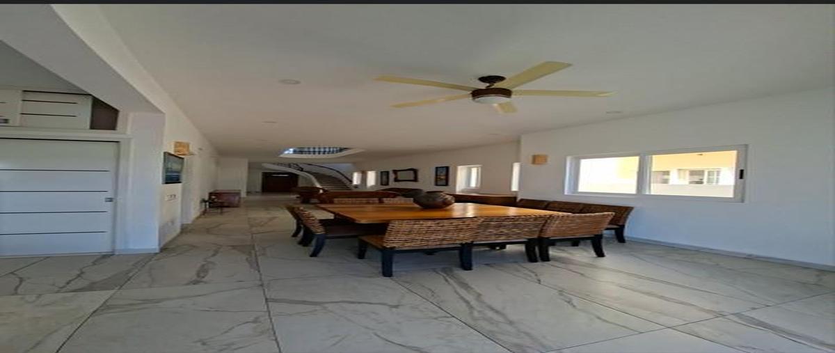 Foto de casa en venta en  , cancún (internacional de cancún), benito juárez, quintana roo, 0 No. 05
