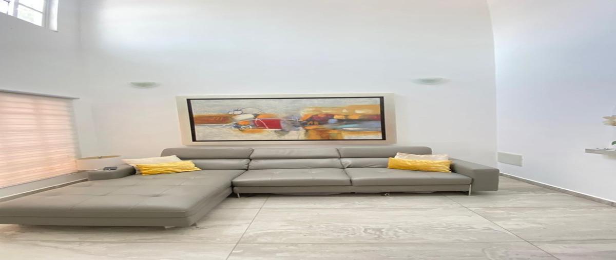 Foto de casa en venta en  , cancún (internacional de cancún), benito juárez, quintana roo, 0 No. 03