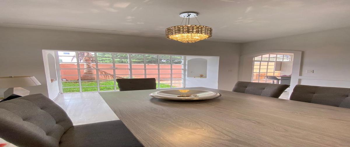 Foto de casa en venta en  , cancún (internacional de cancún), benito juárez, quintana roo, 0 No. 05