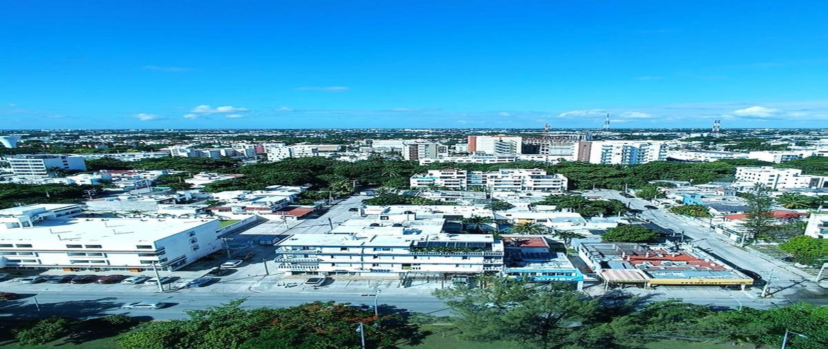 Foto de oficina en renta en  , cancún (internacional de cancún), benito juárez, quintana roo, 0 No. 05