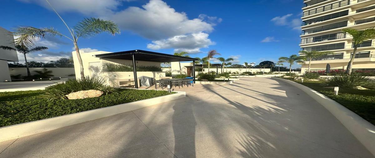 Foto de departamento en venta en  , cancún (internacional de cancún), benito juárez, quintana roo, 0 No. 05