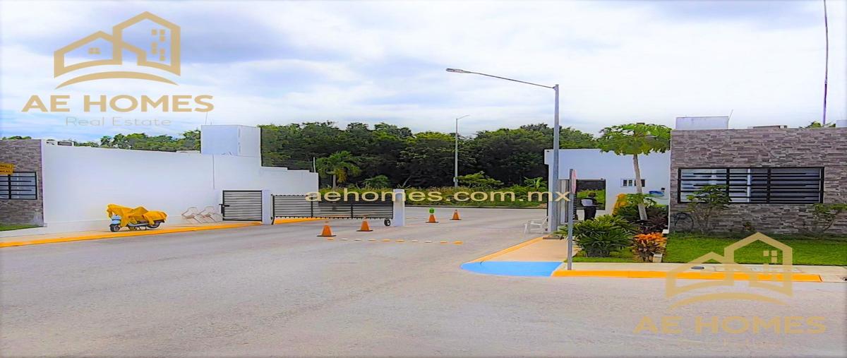 Foto de departamento en renta en  , cancún (internacional de cancún), benito juárez, quintana roo, 0 No. 04