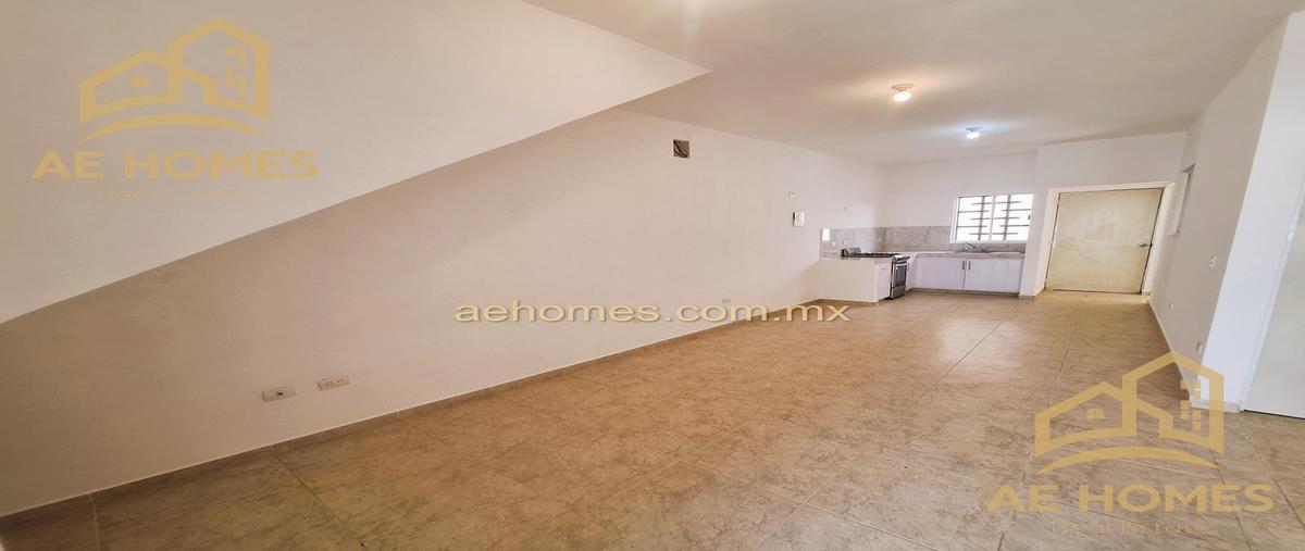 Foto de departamento en renta en  , cancún (internacional de cancún), benito juárez, quintana roo, 0 No. 05