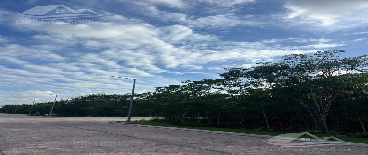 Foto de terreno habitacional en venta en  , cancún (internacional de cancún), benito juárez, quintana roo, 0 No. 04