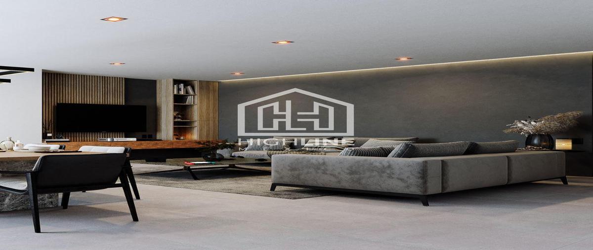 Foto de departamento en venta en  , cancún (internacional de cancún), benito juárez, quintana roo, 31076676 No. 05
