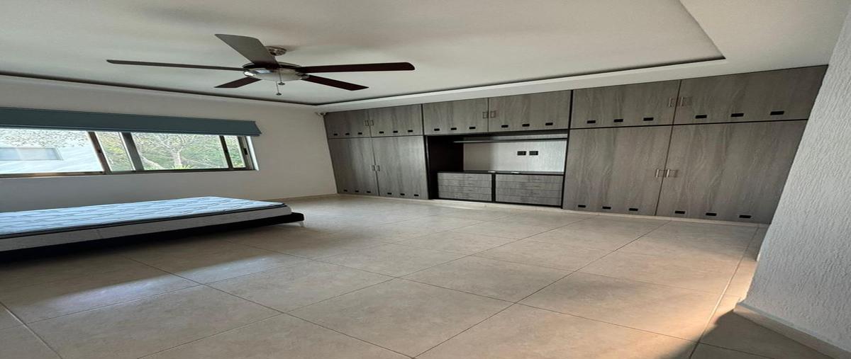 Foto de casa en renta en  , cancún (internacional de cancún), benito juárez, quintana roo, 0 No. 03