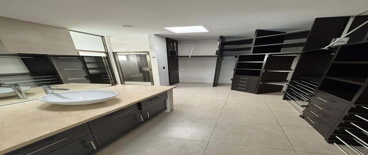 Foto de casa en renta en  , cancún (internacional de cancún), benito juárez, quintana roo, 0 No. 04