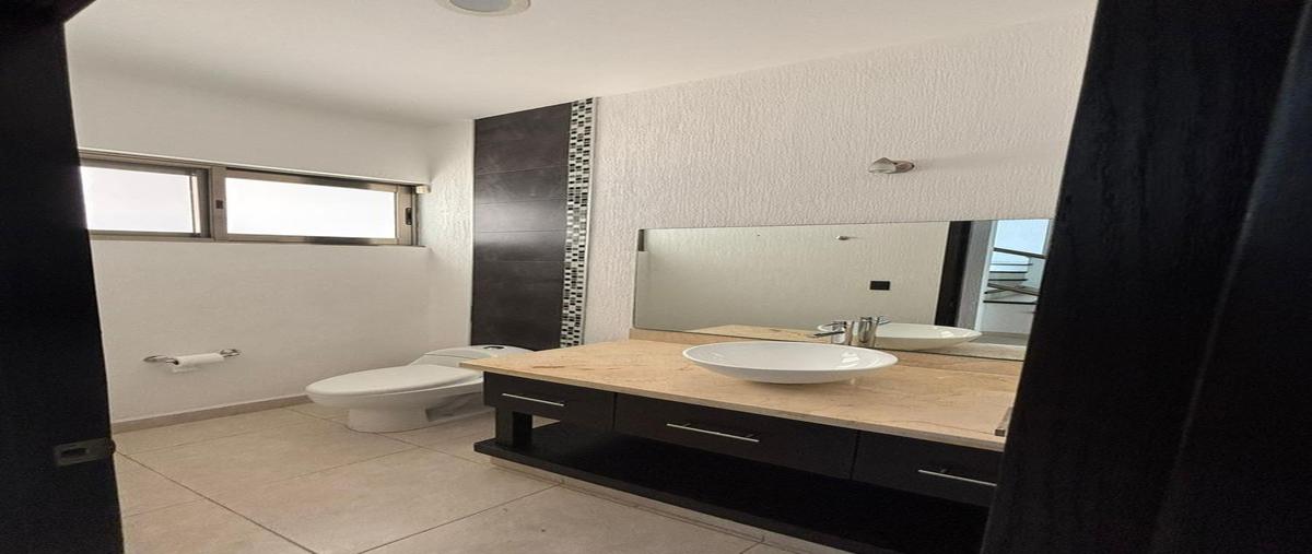 Foto de casa en renta en  , cancún (internacional de cancún), benito juárez, quintana roo, 0 No. 05