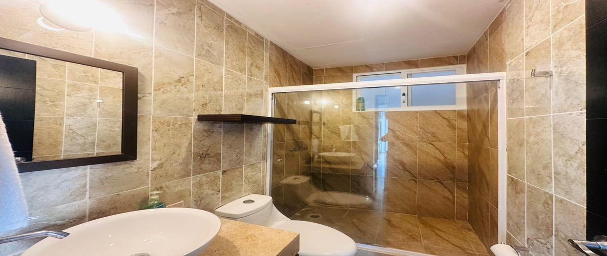 Foto de departamento en venta en  , cancún (internacional de cancún), benito juárez, quintana roo, 0 No. 05