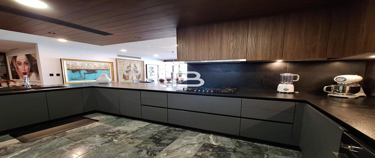 Foto de departamento en venta en  , cancún (internacional de cancún), benito juárez, quintana roo, 31079808 No. 03