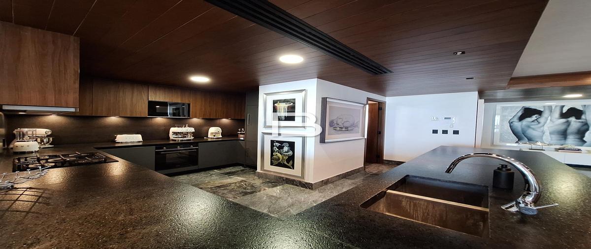 Foto de departamento en venta en  , cancún (internacional de cancún), benito juárez, quintana roo, 31079808 No. 04