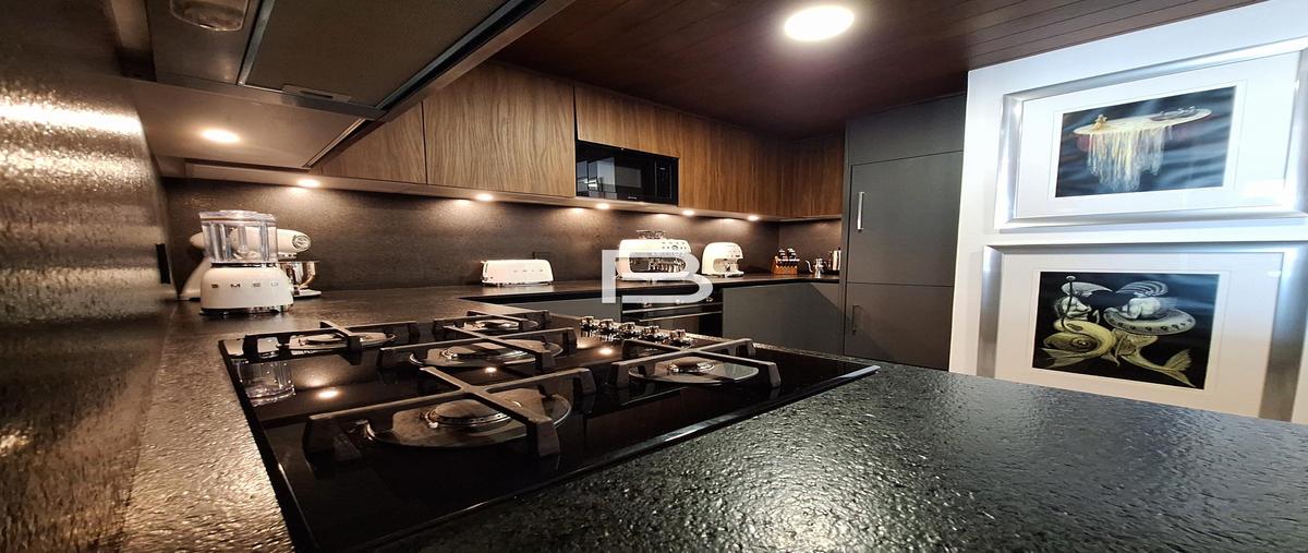 Foto de departamento en venta en  , cancún (internacional de cancún), benito juárez, quintana roo, 31079808 No. 05