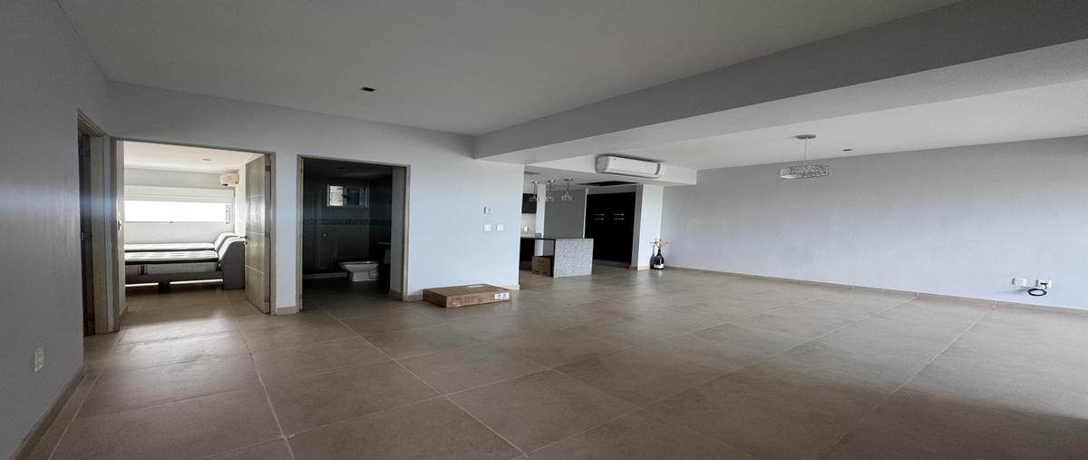 Foto de departamento en renta en  , cancún (internacional de cancún), benito juárez, quintana roo, 0 No. 03