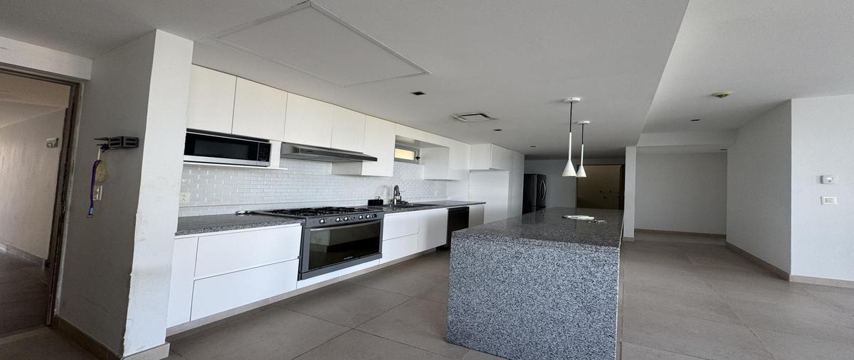 Foto de departamento en renta en  , cancún (internacional de cancún), benito juárez, quintana roo, 0 No. 04