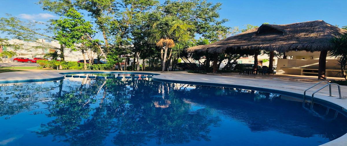 Foto de casa en , cancún (internacional de cancún), benito juárez, quintana roo, 0 foto 02 Foto de casa en venta en , cancún (internacional de cancún), benito juárez, quintana roo, 0 No. 02