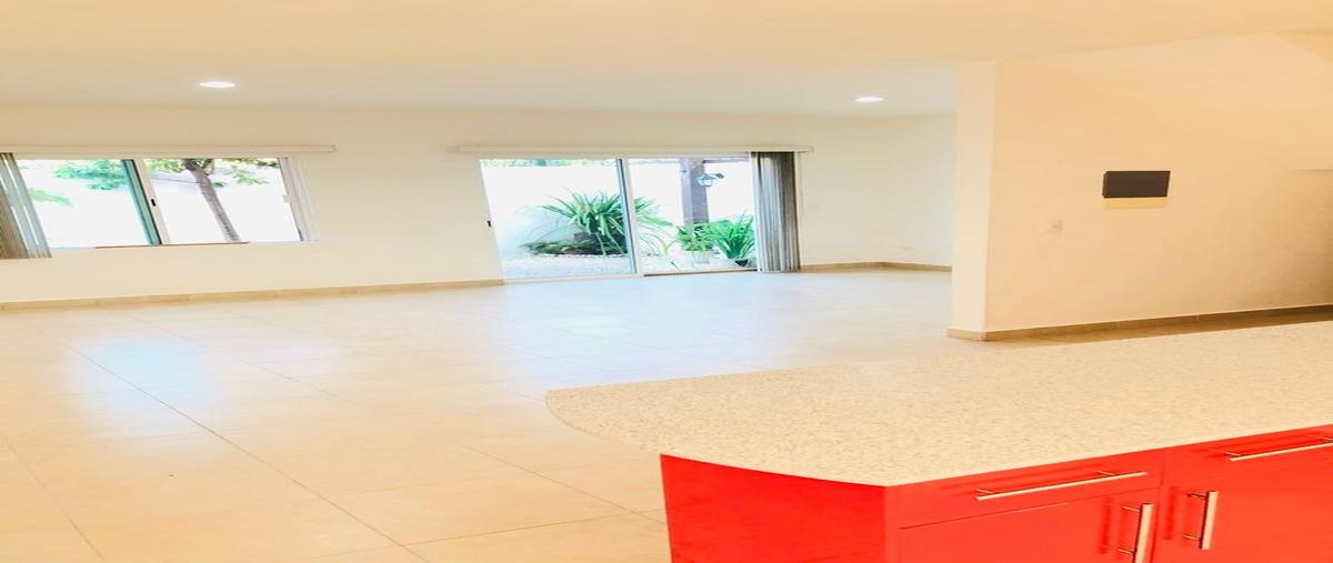 Foto de casa en , cancún (internacional de cancún), benito juárez, quintana roo, 0 foto 04 Foto de casa en venta en , cancún (internacional de cancún), benito juárez, quintana roo, 0 No. 04