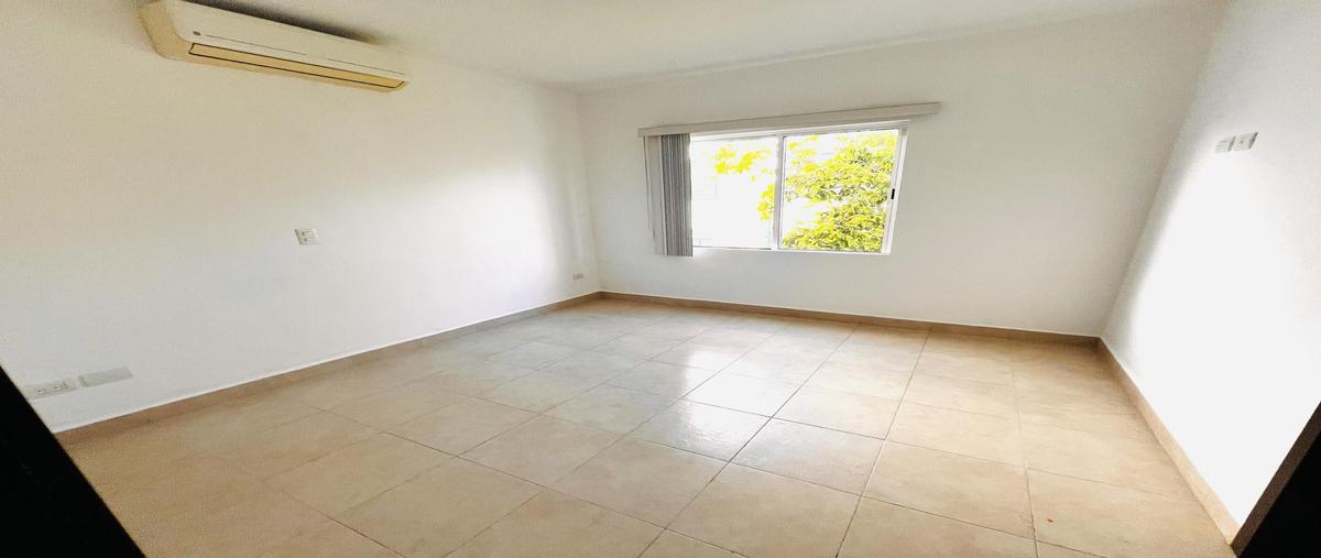 Foto de casa en , cancún (internacional de cancún), benito juárez, quintana roo, 0 foto 05 Foto de casa en venta en , cancún (internacional de cancún), benito juárez, quintana roo, 0 No. 05