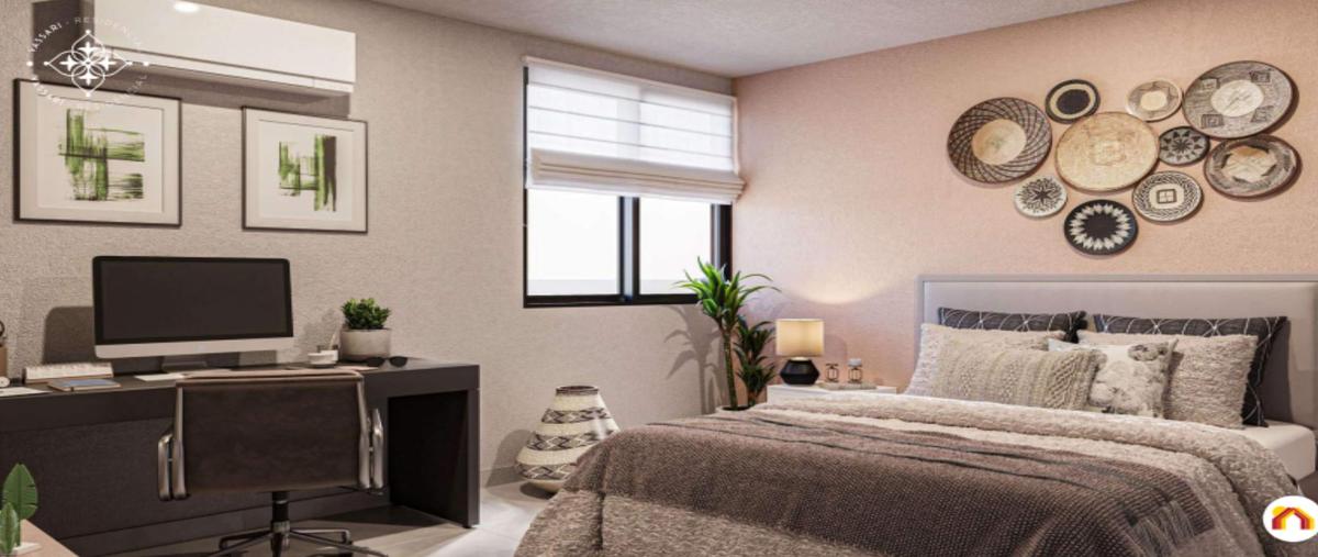 Foto de departamento en venta en  , cancún (internacional de cancún), benito juárez, quintana roo, 0 No. 04