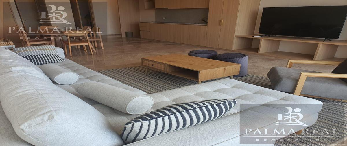 Foto de departamento en venta en  , cancún (internacional de cancún), benito juárez, quintana roo, 0 No. 04