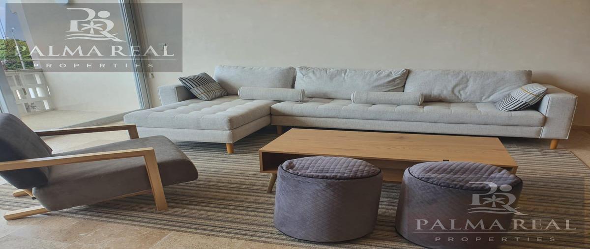 Foto de departamento en venta en  , cancún (internacional de cancún), benito juárez, quintana roo, 0 No. 05