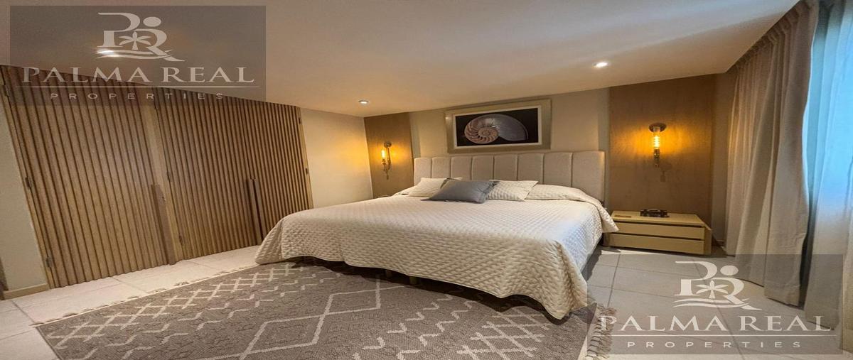 Foto de departamento en renta en  , cancún (internacional de cancún), benito juárez, quintana roo, 0 No. 05