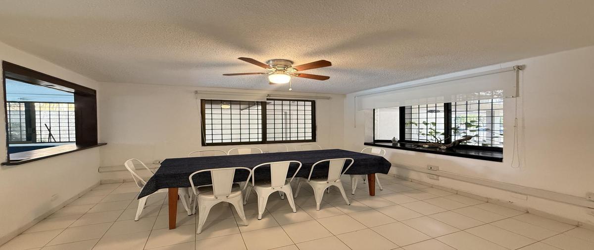 Foto de casa en renta en  , cancún (internacional de cancún), benito juárez, quintana roo, 0 No. 03