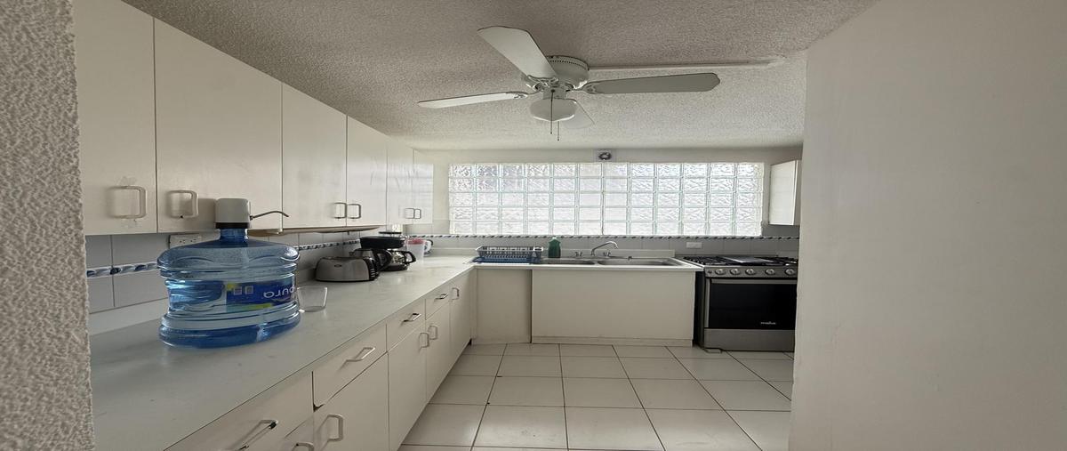 Foto de casa en renta en  , cancún (internacional de cancún), benito juárez, quintana roo, 0 No. 04