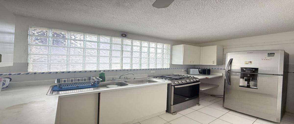 Foto de casa en renta en  , cancún (internacional de cancún), benito juárez, quintana roo, 0 No. 05