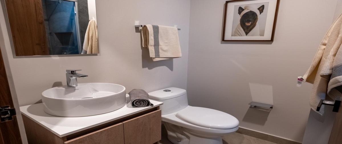 Foto de departamento en venta en  , cancún (internacional de cancún), benito juárez, quintana roo, 0 No. 03