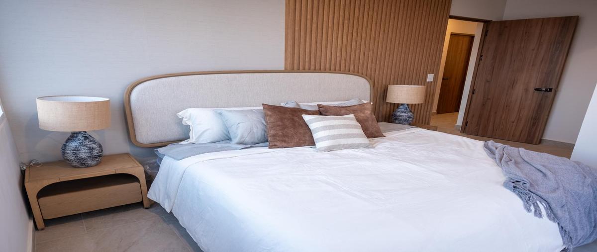 Foto de departamento en venta en  , cancún (internacional de cancún), benito juárez, quintana roo, 0 No. 04