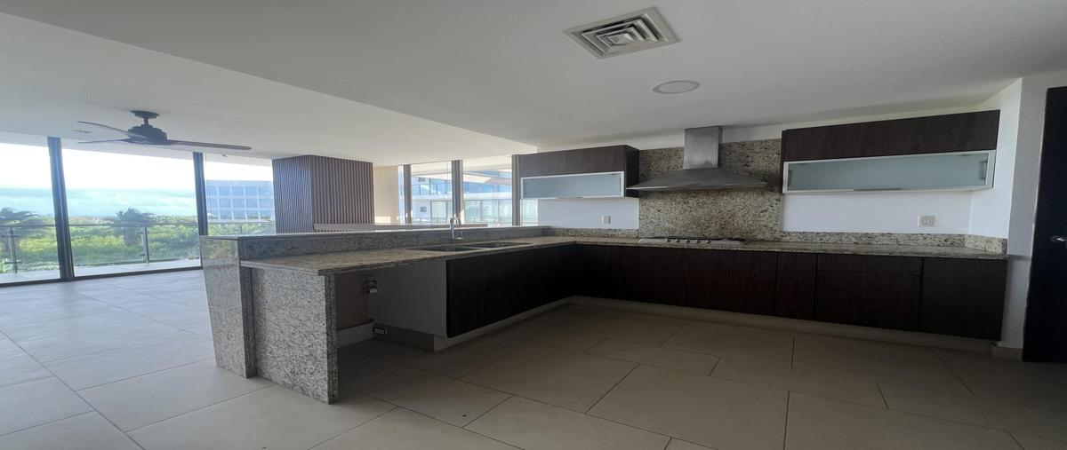 Foto de departamento en venta en  , cancún (internacional de cancún), benito juárez, quintana roo, 0 No. 04