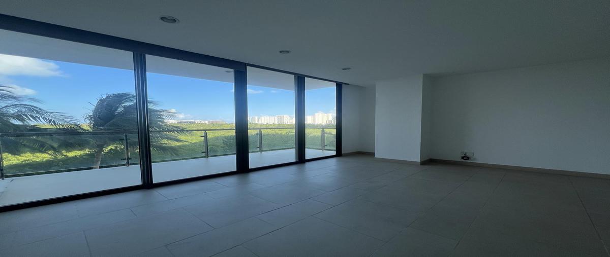 Foto de departamento en venta en  , cancún (internacional de cancún), benito juárez, quintana roo, 0 No. 05