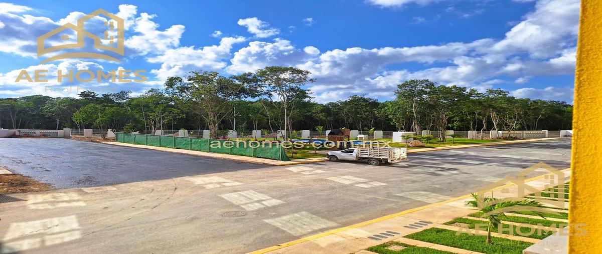 Foto de departamento en renta en  , cancún (internacional de cancún), benito juárez, quintana roo, 0 No. 03