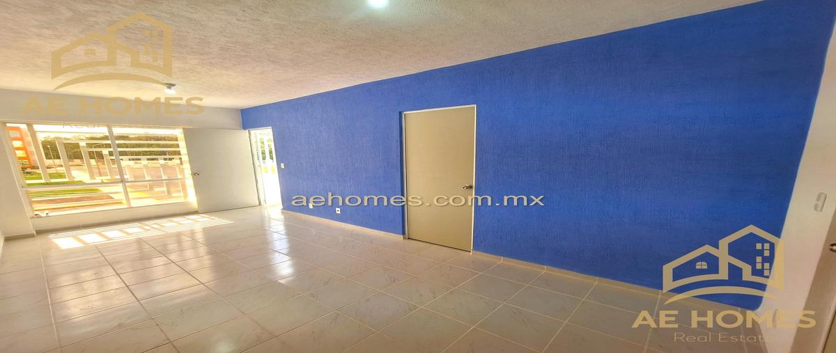 Foto de departamento en renta en  , cancún (internacional de cancún), benito juárez, quintana roo, 0 No. 04