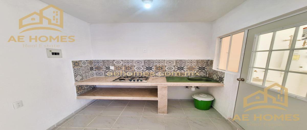 Foto de departamento en renta en  , cancún (internacional de cancún), benito juárez, quintana roo, 0 No. 05