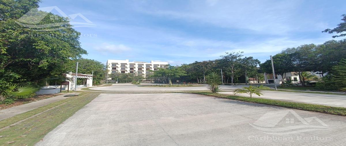 Foto de terreno habitacional en venta en  , cancún (internacional de cancún), benito juárez, quintana roo, 0 No. 04