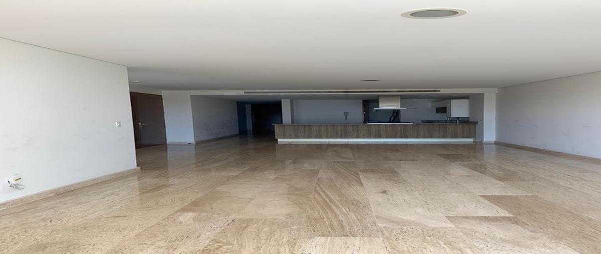 Foto de departamento en renta en  , cancún (internacional de cancún), benito juárez, quintana roo, 0 No. 03