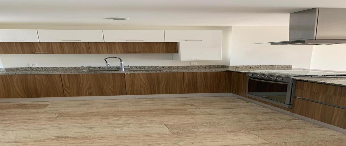 Foto de departamento en renta en  , cancún (internacional de cancún), benito juárez, quintana roo, 0 No. 04