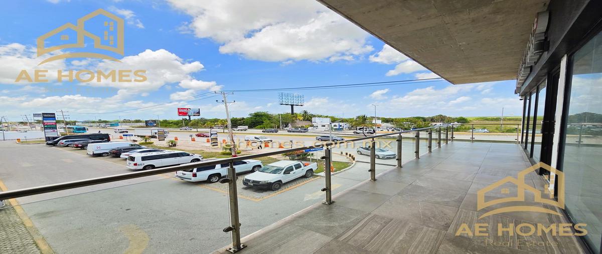 Foto de local en renta en  , cancún (internacional de cancún), benito juárez, quintana roo, 0 No. 03